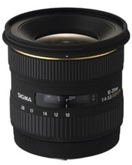 SIGMA 10-20mm EX DC HSM Canon用 #459 SLENSIG1020EXDCCAN_m.jpg